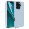 Apple iPhone 16 Pro Max \ Jasnoniebieski