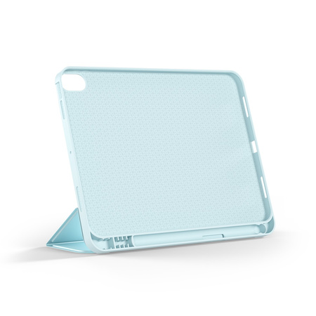 Etteri etui do Apple iPad Pro 2024 11' jasnoniebieskie