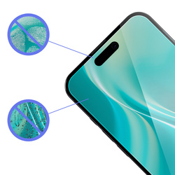 Etteri szkło hybrydowe do iPhone 15 6,1"