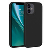 Apple iPhone 12 Pro || Apple iPhone 12 \ Czarny