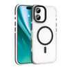 Apple iPhone 17 \ Czarny