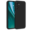 Samsung Galaxy A14 \ Czarny