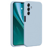 Samsung Galaxy A15 5G || Samsung Galaxy A15 4G \ Jasnoniebieski