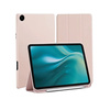 Samsung Tab A9+ 2023 11' \ Jasnoróżowy