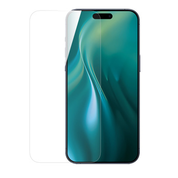 Etteri szkło hybrydowe do iPhone 15 Pro Max 6,7"