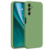 Samsung Galaxy A14 \ Jasnozielony