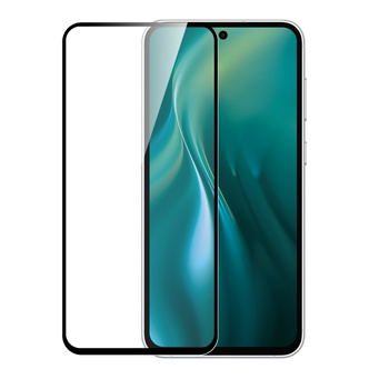 Etteri szkło hartowane 9D do Samsung Galaxy S23 FE