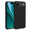 Apple iPhone 17 Air \ Czarny