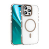 Apple iPhone 16 Pro \ Złoty