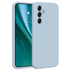 Samsung Galaxy A54 5G \ Jasnoniebieski