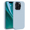 Apple iPhone 15 Pro \ Jasnoniebieski