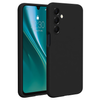 Samsung Galaxy A16 5G || Samsung Galaxy A16 4G \ Czarny