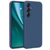 Samsung Galaxy A55 5G \ Ciemnoniebieski