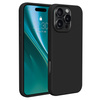 Apple iPhone 16 Pro \ Czarny