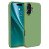 Apple iPhone 16 \ Jasnozielony