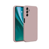 Samsung Galaxy A15 5G || Samsung Galaxy A15 4G \ Jasnoróżowy