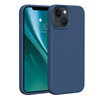Apple iPhone 15 \ Ciemnoniebieski