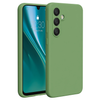 Samsung Galaxy A56 5G \ Jasnozielony