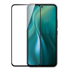 Etteri szkło hartowane 9D do Samsung Galaxy A35 5G