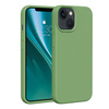 Apple iPhone 13 \ Jasnozielony
