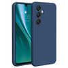 Samsung Galaxy A56 5G \ Ciemnoniebieski