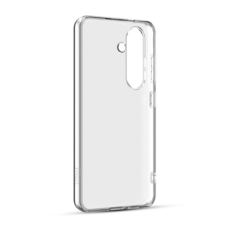 Etui Etteri Clear Case do Samsung Galaxy A35 5G