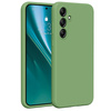 Samsung Galaxy A55 5G \ Jasnozielony
