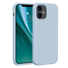 Apple iPhone 12 Pro || Apple iPhone 12 \ Jasnoniebieski