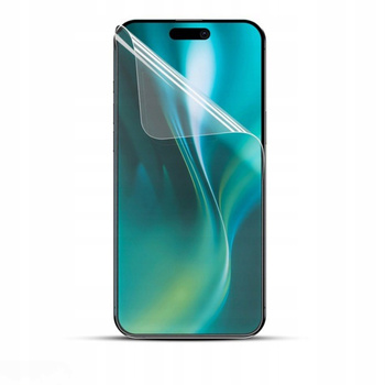 Etteri folia ochronna do Xiaomi Redmi Note 14 Pro Plus 5G