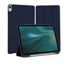 Apple iPad 10 2022 || Apple iPad 11 A16 10.9' \ Ciemnoniebieski