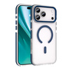 Apple iPhone 17 Pro Max \ Niebieski