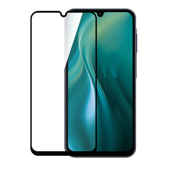 Etteri szkło hartowane 9D do Samsung Galaxy A25 5G (global)