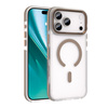 Apple iPhone 17 Pro \ Złoty