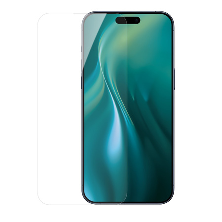 Etteri szkło hybrydowe do iPhone 15 Pro 6,1"