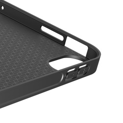 Etteri etui do Apple iPad Pro 2024 11' czarne