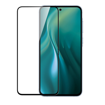 Etteri szkło hartowane 9D do Samsung Galaxy A55 5G