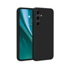 Samsung Galaxy S25 Plus \ Czarny