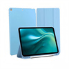 Apple iPad 10.2' \ Jasnoniebieski