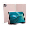 Apple iPad Pro 2024 11' \ Jasnoniebieski