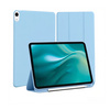 Apple iPad Air 10.9' \ Jasnoniebieski